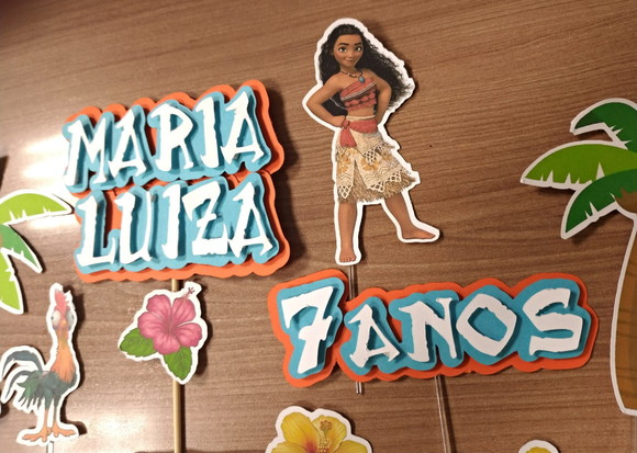 Imagem 1