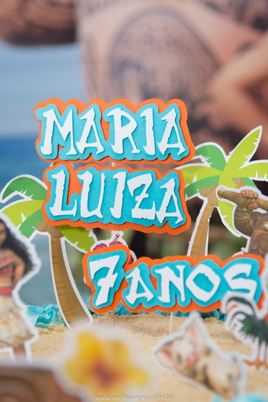 Imagem 4