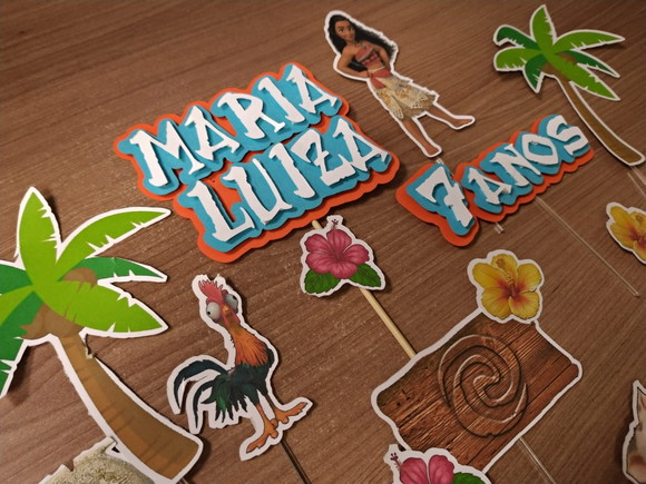 Imagem 3