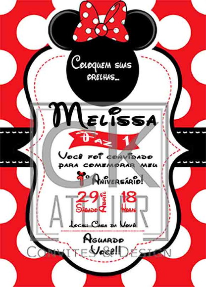 Imagem 1