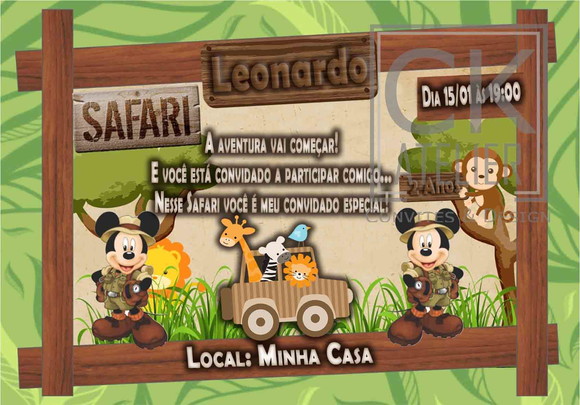 Imagem 1