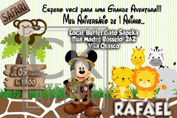 Imagem 1