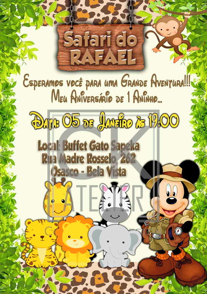 Imagem 1