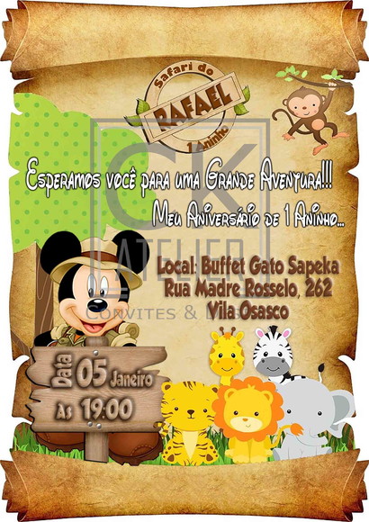 Imagem 1