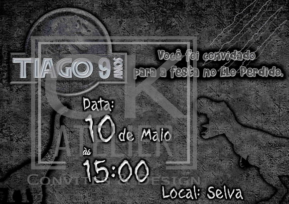 Imagem 1