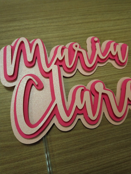 Imagem 2