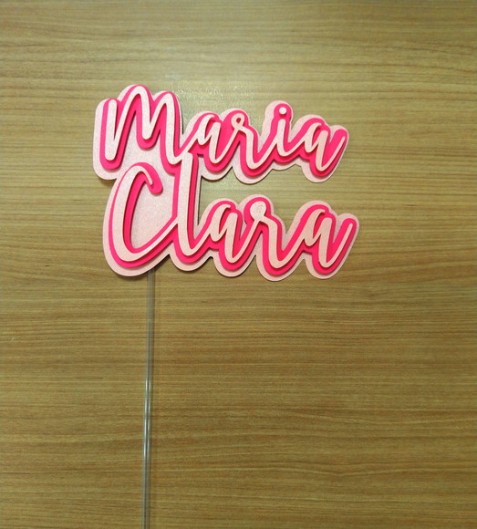 Imagem 1