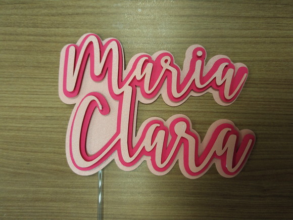 Imagem 3