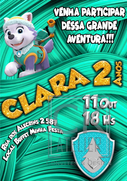 Imagem 1