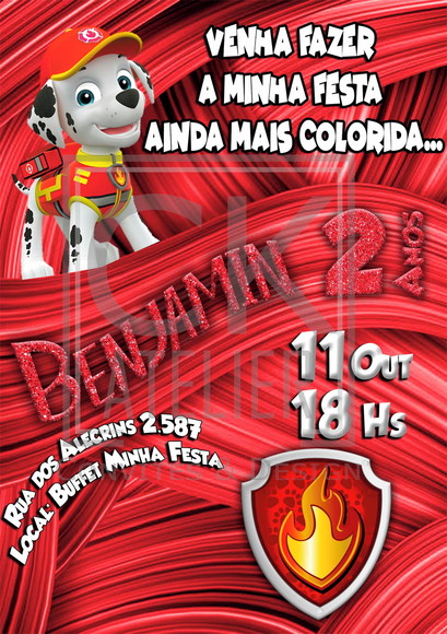 Imagem 1