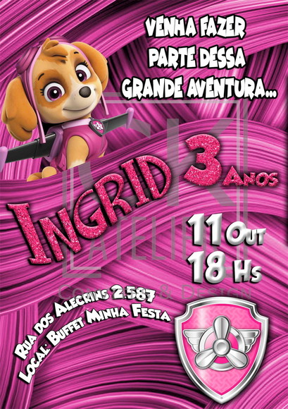 Imagem 1