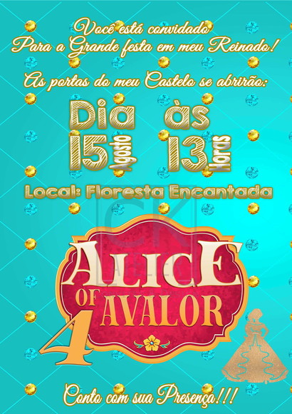 Imagem 1