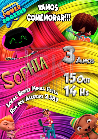 Imagem 1