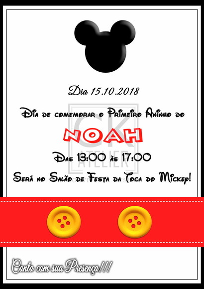 Imagem 1