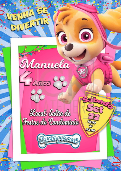 Imagem 1