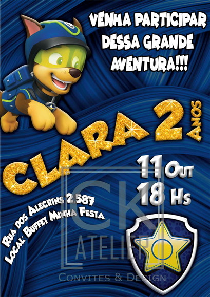 Imagem 1