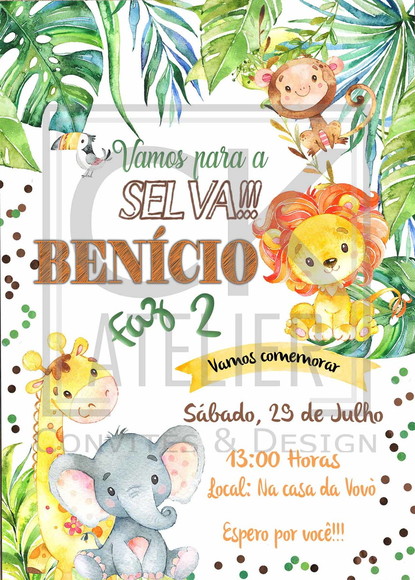 Imagem 1