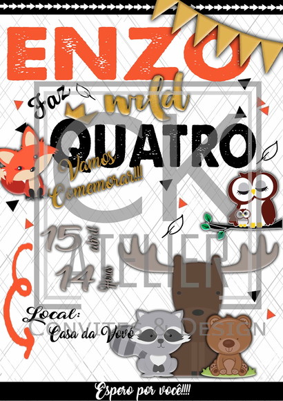 Imagem 1