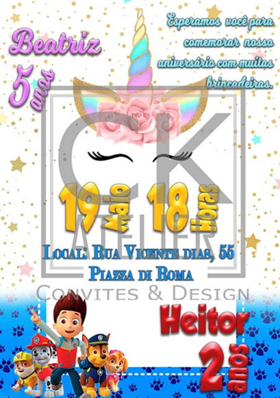 Imagem 1