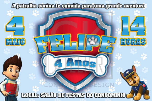 Imagem 1