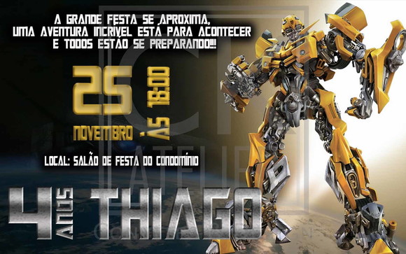 Imagem 1