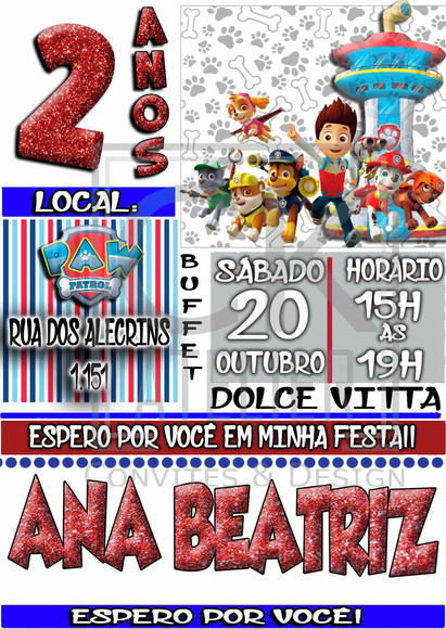 Imagem 1