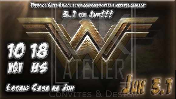 Imagem 1