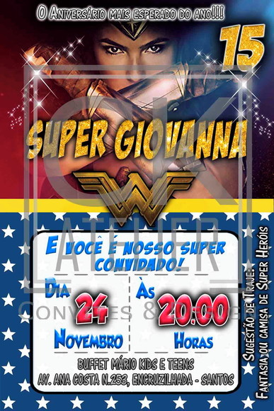 Imagem 1