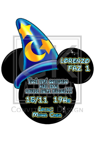 Imagem 1