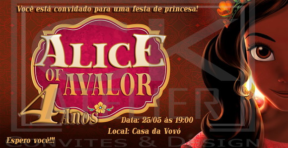 Imagem 1