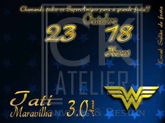 Imagem 1