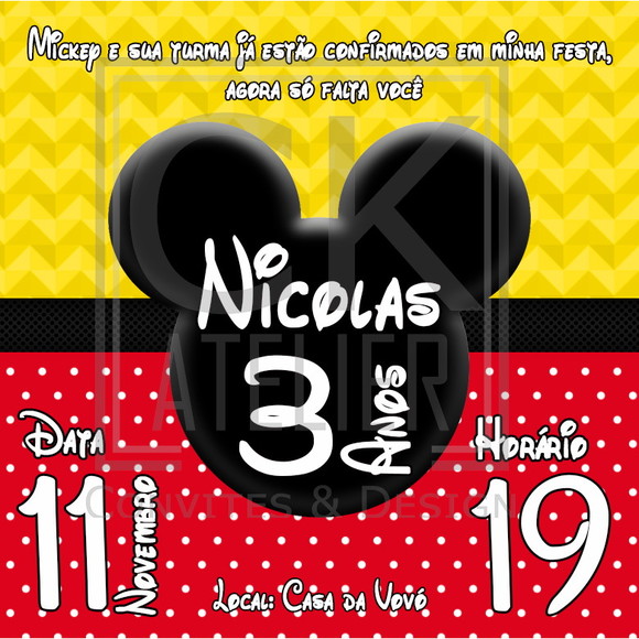 Imagem 1