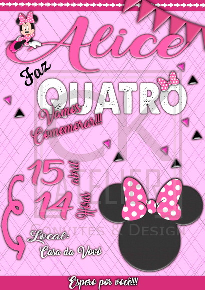 Imagem 1