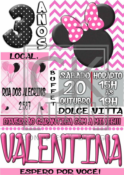 Imagem 1