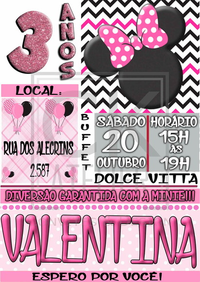Imagem 1