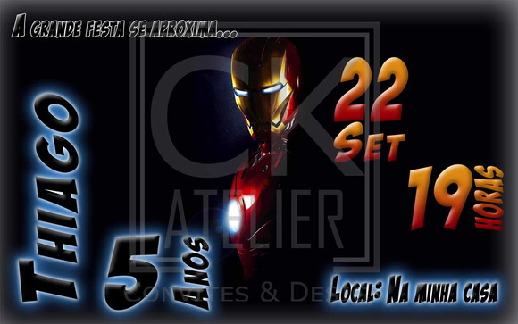 Imagem 1