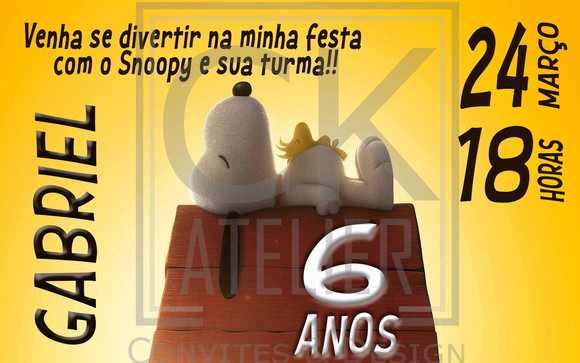 Imagem 1