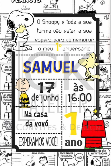 Imagem 1