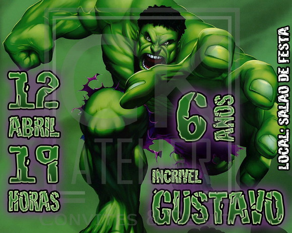 Imagem 2