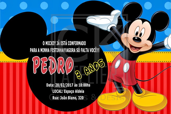 Imagem 1