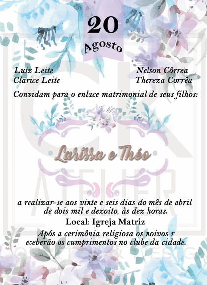 Imagem 2