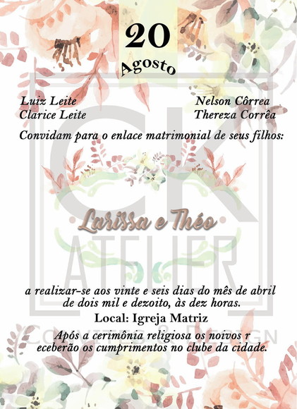 Imagem 1