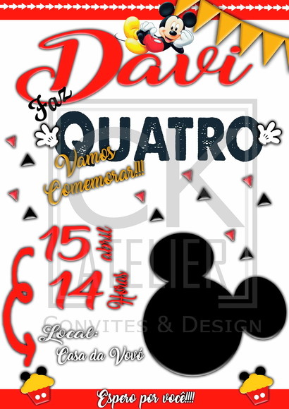 Imagem 1