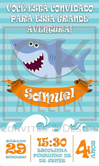 Imagem 1