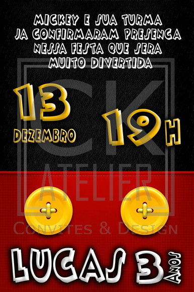 Imagem 1