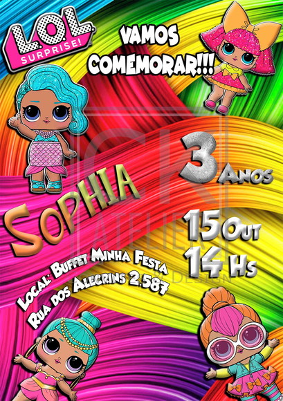 Imagem 1