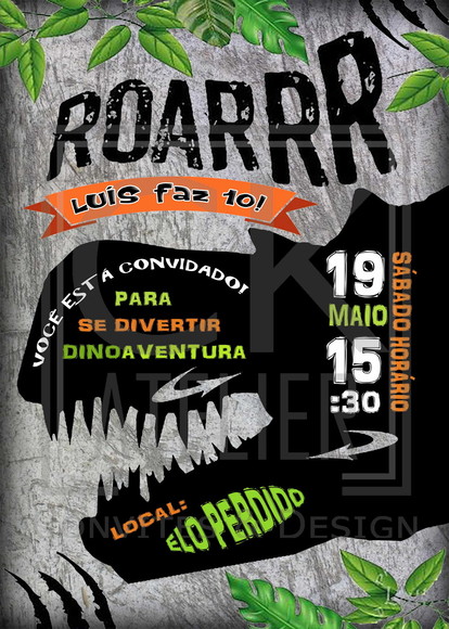 Imagem 1