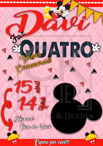 Imagem 1