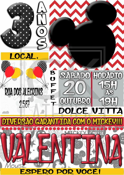 Imagem 1