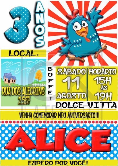 Imagem 1